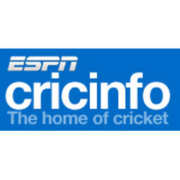 Ipl Cricket Score Espncricinfo Sony Espn Live Cricket Ball By Ball