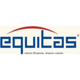 Equitas online share price