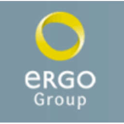 ErgoGroup Crunchbase Company Profile Funding