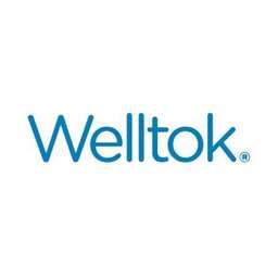 Welltok office