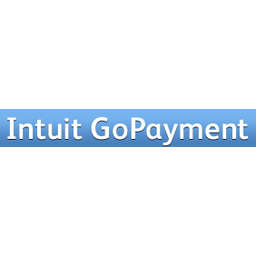 Gopayment - Crunchbase Company Profile & Funding