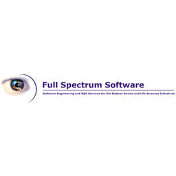 Full Spectrum - Crunchbase Company Profile & Funding