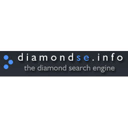 Diamond search engine hotsell