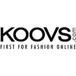 Koovs online deals sale