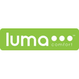 Luma Comfort Crunchbase Company Profile Funding