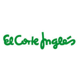 El corte online ingles 'free