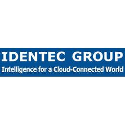 Identec outlet