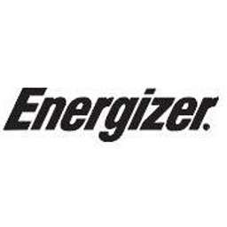 Energizer's deals