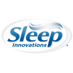 Sleep innovations new arrivals inc