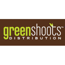 Green Shoots Distribution - Crunchbase Company Profile & Funding