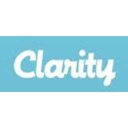 Blue Clarity - Crunchbase Company Profile & Funding