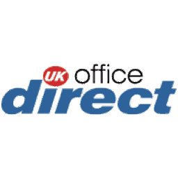UK Office Direct Crunchbase Company Profile Funding