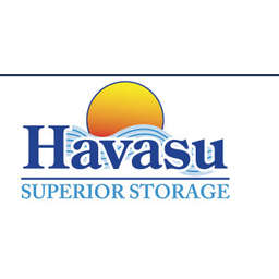 Havasu Superior Storage