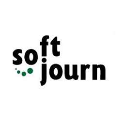 Softjourn office