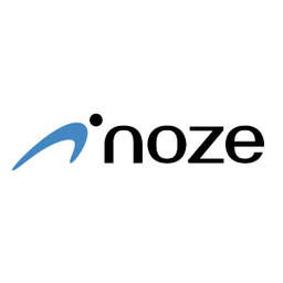 Dr.Noze Best Company Profile: Valuation, Funding & Investors