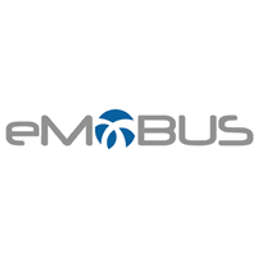 eMOBUS - Crunchbase Company Profile & Funding