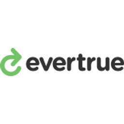 EverTrue - Crunchbase Company Profile & Funding
