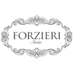 FORZIERI - Crunchbase Company Profile & Funding