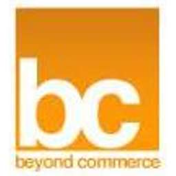 Beyond Commerce - Financial Details