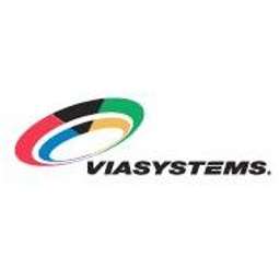 Viasystems office
