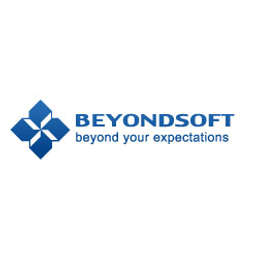 Beyondsoft International (Singapore) Pte Ltd - Crunchbase Company Profile &  Funding