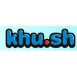 Khush - Crunchbase Company Profile & Funding