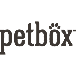 PetBox Crunchbase Company Profile Funding