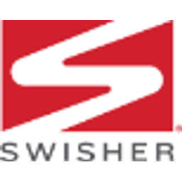 Swisher acquisition 2025
