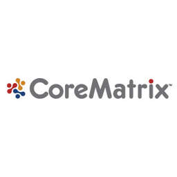 CoreMatrix Systems - Crunchbase Company Profile & Funding