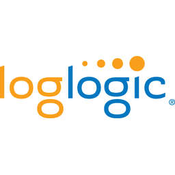 LogLogic - Crunchbase Company Profile & Funding