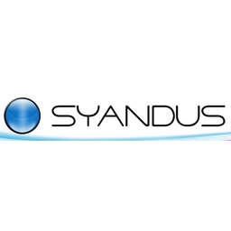 Syandus office