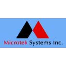 Microtek Systems - Crunchbase Company Profile & Funding