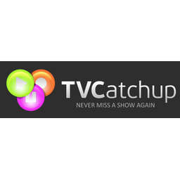 TVCatchup Crunchbase Company Profile Funding