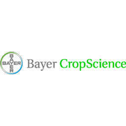Bayer Crop Science Homepage