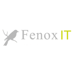 Fenox IT - Crunchbase Investor Profile & Investments