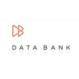 DataBank - Crunchbase Company Profile & Funding