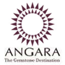 Angara deals jewelry locations