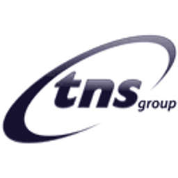 TNS Distribution - Crunchbase Company Profile & Funding