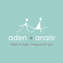 Aden Anais Crunchbase Company Profile Funding