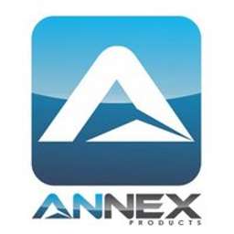 Annex shop quad lock