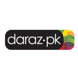 Daraz.pk Launches Android App in Pakistan