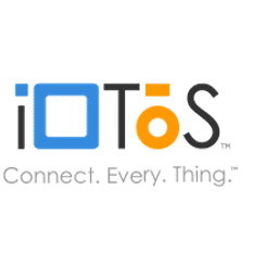 iOTOS, Inc - Crunchbase Company Profile & Funding
