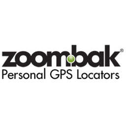 ZOOMBAK 100 PET ADVANCED GPS LOCATOR KEEP TRACK OF YOUR DOG