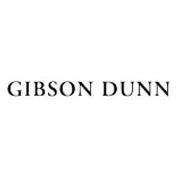 Gibson, Dunn & Crutcher LLP - Crunchbase Company Profile & Funding