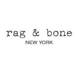 Rag and clearance bone revenue