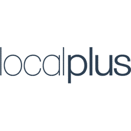 localplus - Crunchbase Company Profile & Funding