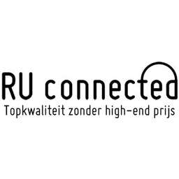 RU connected - Crunchbase Company Profile & Funding