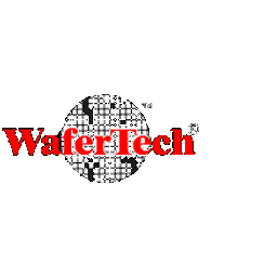 WaferTech - Crunchbase Company Profile & Funding