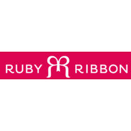 Ribon - Crunchbase Company Profile & Funding