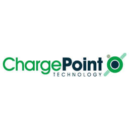 Chargepoint crunchbase shop